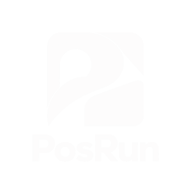 PosRun